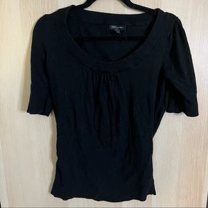 Banana Republic Sweater Top